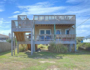 4072 Jos Bungalow 3 Min to Beach Ocean Views